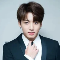Jungkook