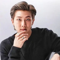Namjoon