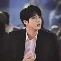 Jin