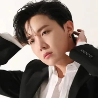 Hoseok