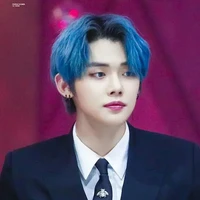 Yeonjun