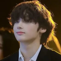 kai