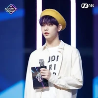 soobin