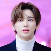 taehyun