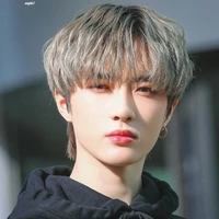 beomgyu