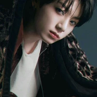 Jeon Aldric Alessandria