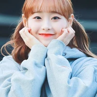 Pricilla Putri