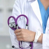 dokter