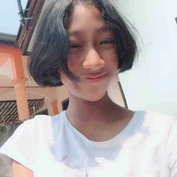 ผู้เขียน