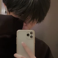 โตชิ