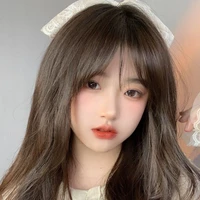 ฮามิ