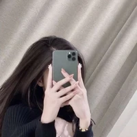จินนี่
