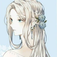 Ancelin Lan Camilius