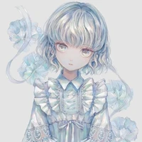 Cerys Lan Camilius