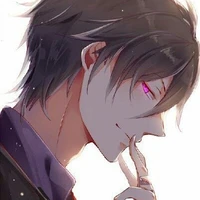 เเชป์(พ่อไมโครเวฟ)