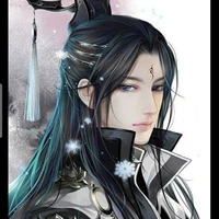 ซันสุ(พี่นายเอก+เทพ)