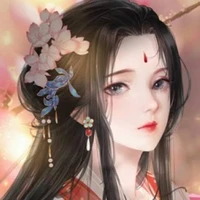 จีหลิน(เทพผู้ดูแลบาจิ)