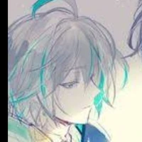 ซาน(เทพผ้฿ดูเเลบาจิ)