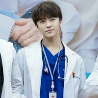 Jung[Na]Jaemin