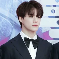 Jung Jeno