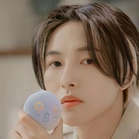 Huang Renjun