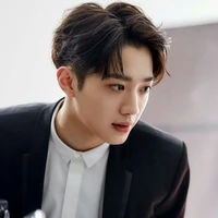 Lai Guanlin