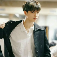 Jung Jisung