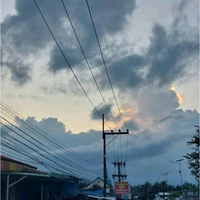 ตัวประกอบ