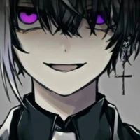 ยูโร่(ตัวคุณตอนปลอมตัว