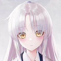 Alturia (Y/n) tempest