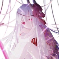 rimuru