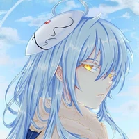 Rimuru tempest