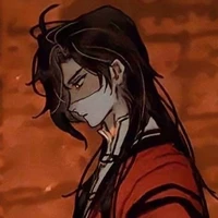 Author [sedd]