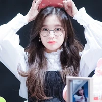 Bunga Kimberly