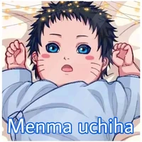 eu/criadora