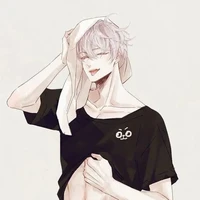 Pietro