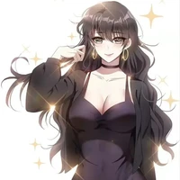 Ivi