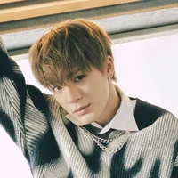 LEE JENO