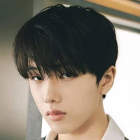 PARK JISUNG