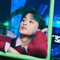 MARK LEE