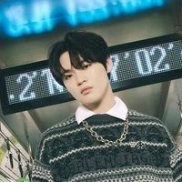 ZHONG CHENLE