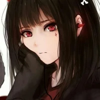 โม่นาน่า