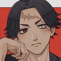 kakucho