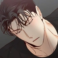 Ray (Bodyguard)