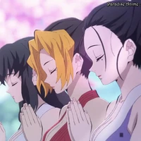 Employee (girls)