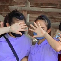 แอดดดดดด