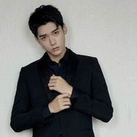 เอ็มเจ(พ่อ พอ.)