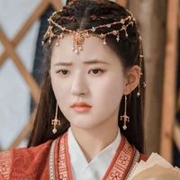 เฉินจิน(เด็ก)