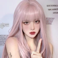 โม