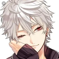 Riyou